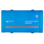 Victron Phoenix omvormer 24/1200 120V VE.Direct NEMA, Ophalen of Verzenden, Nieuw, Zeilboot of Motorboot