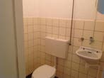 Woning te huur in Enschede - 74 m² - 1 kamer(s), Overige soorten, Enschede, Overijssel