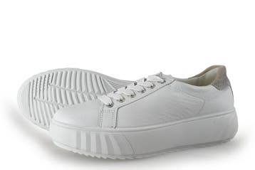 Ara Sneakers in maat 38 Wit, Kleding | Dames, Schoenen, Verzenden, Wit, Ara, Sneakers of Gympen