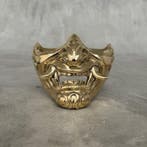 Mitch Richmond (1983) - Shinba Samurai