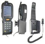Brodit vehicle charging station, TS, Falcon X3 | 530306, Verzenden, Nieuw