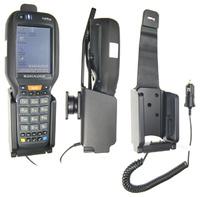 Brodit vehicle charging station, TS, Falcon X3 | 530306, Verzenden, Nieuw