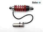 Achter Schokbreker Honda CBR 600 F 1995-1998 (CBR600F, Verzenden, Gebruikt