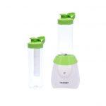 Persoonlijke blender 300W, Witgoed en Apparatuur, Keukenmixers, Verzenden