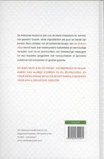 Vis / De Zilveren Lepel 9789000315581, Boeken, Kookboeken, Verzenden, Zo goed als nieuw