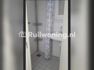 Huis in Gorinchem voor woningruil (Waterschap Rivierenland)