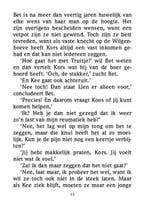 Het dilemma van de boerenzoon 9789036435222 Clemens Wisse, Verzenden, Zo goed als nieuw, Clemens Wisse