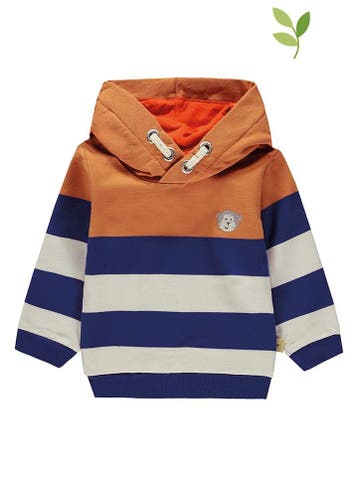 Truitjes & vestjes van o.a. Name it, Koeka en meer! maat 68, Kinderen en Baby's, Babykleding | Maat 68, Verzenden, Nieuw, Jongetje of Meisje