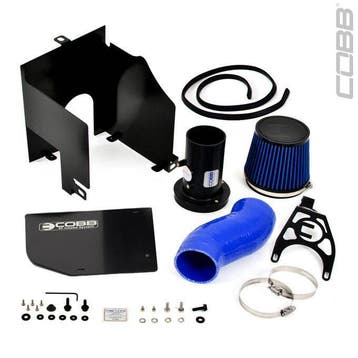 Cobb Subaru SF Intake + Airbox, Ophalen of Verzenden, Nieuw