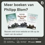 Böse Philosophen 9783423347556 Philipp Blom, Verzenden, Gelezen, Philipp Blom