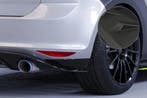 Achterskirt voor VW Golf 7 GTI/ GTD/ GTE/ e-Golf HA263-M, Verzenden, Nieuw