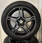 Mercedes-Benz GLC (Coupé) X253 AMG Velgen + Banden, Auto-onderdelen, Banden en Velgen, Ophalen of Verzenden, Nieuw