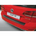 Achterbumper Beschermlijst VW Golf 7 Variant FL GTI R RL255, Nieuw, Achter, Volkswagen