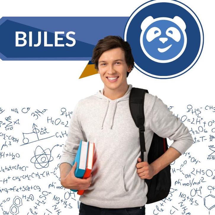 1-op-1 Wiskunde B bijles in Breda – Boek gratis proefles, Diensten en Vakmensen, Bijles, Privé-les en Taalles, Bijles, Privéles