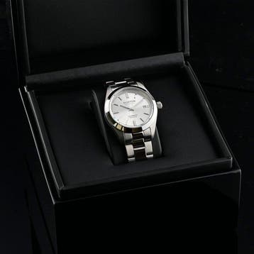 Norton - Momentum - Swiss Made - Automatico Sellita SW200, Nieuw
