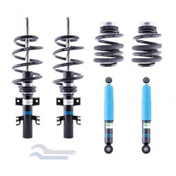 Bilstein VW Transporter T6.1 B14 Schroefset Comfort, Ophalen of Verzenden, Nieuw