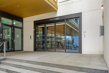Te huur: Appartement Dijkmeerlaan in Amsterdam, Noord-Holland, Appartement, Amsterdam