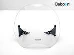 Windscherm BMW R nineT 2020- (K21 20) MRA, Verzenden, Gebruikt