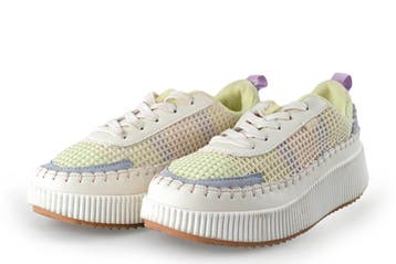 Poelman Sneakers in maat 39 Overig, Poelman, Overige kleuren, Verzenden, Sneakers of Gympen