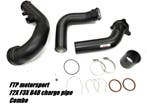 FTP BMW 1 2 3 4 serie F2X F3X B48 Chargepipe combo V2 (, Verzenden