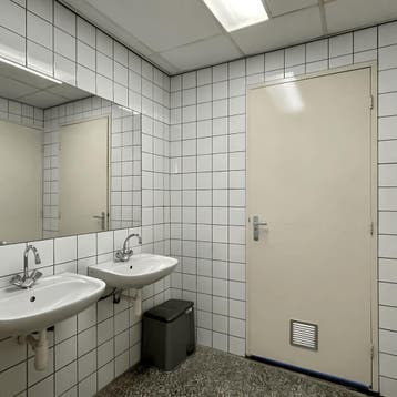 Kamer in Nijmegen gevonden voor €672,- pm, Huizen en Kamers, Kamers te huur, 20 tot 35 m², Nijmegen