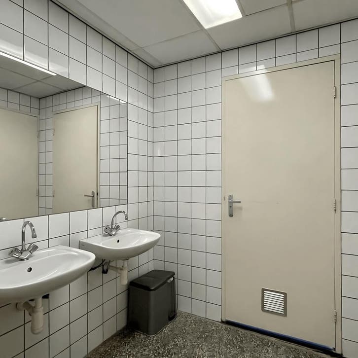 Kamer in Nijmegen gevonden voor €672,- pm, Huizen en Kamers, Kamers te huur, 20 tot 35 m², Nijmegen