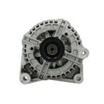 Dynamo 150A BMW nieuw, Verzenden, Nieuw