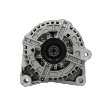 Dynamo 150A BMW nieuw, Verzenden, Nieuw