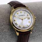 Catena - Swiss Made Watch - CAD008-1EU - Zonder minimumprijs, Nieuw