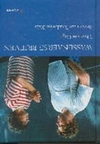 WASSENAARSE BRIEVEN 9789070532246 T. van Gogh, Verzenden, Gelezen, T. van Gogh