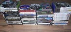 Microsoft, Nintendo, Wii/Xbox 360/Psp/Ps2/Ps4/Pc-Mac . -, Nieuw