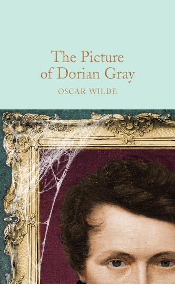 The Picture Of Dorian Gray | Oscar Wilde | Nieuw, Ophalen of Verzenden, Nieuw, Oscar Wilde