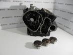 Triumph Street Triple 675 Carters, Ophalen of Verzenden, Nieuw