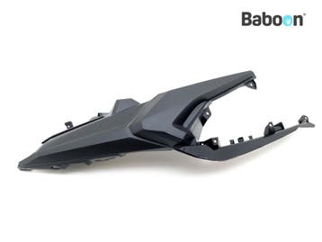 Kontpaneel Links Honda ADV 350 2022- (NF13A) New take off, Motoren, Verzenden, Gebruikt