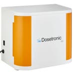 Focustronic Dosetronic DC (Model 2), Dieren en Toebehoren, Vissen | Aquaria en Toebehoren, Ophalen of Verzenden, Nieuw