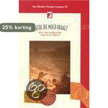 LIEFDE DIE MOED VRAAGT - D.B. Allender 9789063182236, Verzenden, Zo goed als nieuw, D.B. Allender