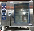 Occasion Alto-Shaam combi-steamer, Ophalen, Gebruikt, Ovens, Magnetrons en Steamers