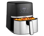 Tomado Airfryer - 15% korting + 2jr garantie, Verzenden, Nieuw