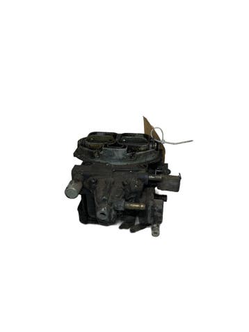 Carburateur Weber 32 DIR 83 · Volvo 343 / 345 (1979-1984), Ophalen, Nieuw