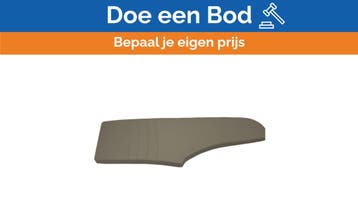 Bieden: Quicksilver Active 605 Open Sunkit, Ophalen of Verzenden, Nieuw