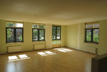 Te huur: Appartement Frans Joseph van Thielpark in Helmond, Appartement, Helmond, Noord-Brabant