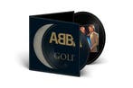 ABBA - ABBA Gold (2 LP) (Limited Edition) (Picture Disc), Verzenden, Nieuw in verpakking