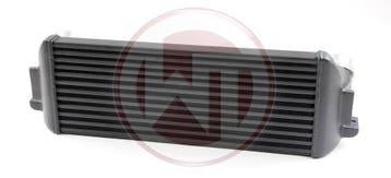Wagner intercooler EVO 1 competition, Auto diversen, Tuning en Styling, Verzenden