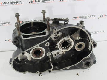 KTM 620 LC4 Carters, Ophalen of Verzenden, Nieuw