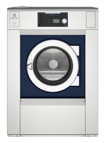 industriele Camping wasmachine 14kg Electrolux WH6-14