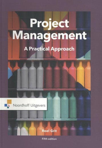 9789001575625 Routledge-Noordhoff International Editions-..., Verzenden, Nieuw, Roel Grit