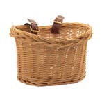 Trybike Wicker Basket (Accessoires), Ophalen of Verzenden, Nieuw, Overige merken