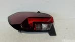 Opel Corsa F linker achterlicht links 9829317380, Auto-onderdelen, Verlichting, Ophalen, Gebruikt