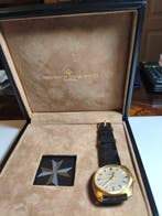Vacheron Constantin - Vintage - Heren - 1970-1979, Nieuw