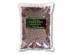 Premium Fish & Krill Boilies 20mm - 5kg - XL Baits, Verzenden, Nieuw, Overige typen